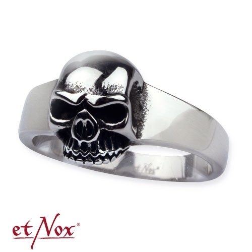 Ring 'Small Skull' - vergleichen und g&uuml;nstig kaufen